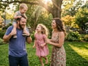 10 versículos sobre a responsabilidade e a alegria de cuidar da família