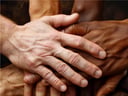 O que a Bíblia ensina sobre humildade?