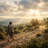 Romanos 8 explicado capítulo por capítulo: O Espírito e a Nossa Vida
