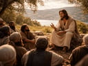7 ensinamentos de Jesus na Bíblia que podem transformar sua vida