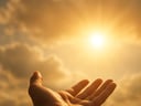 Qual é o real sentido de “paz que excede todo entendimento”?