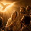 10 versículos sobre o Espírito Santo como Consolador na Bíblia