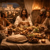 Como era celebrada a Páscoa no tempo de Jesus? Entenda o contexto bíblico da festa