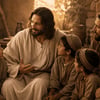 10 Ensinamentos de Jesus para a Família: Como fortalecer o lar com a Palavra?