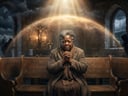 Oração por blindagem espiritual, quebra de ciladas e livramento da casa e da família