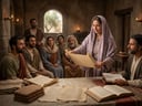 Quem foi Febe? Conheça a história da diaconisa da igreja primitiva