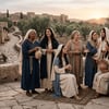 Quem foram as mulheres que Jesus transformou nos Evangelhos?