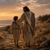 O que significa "andar com Deus", segundo a Bíblia?