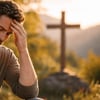 Oração para alinhar os pensamentos com a mente de Cristo