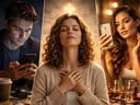 Idolatria moderna: como identificar os ídolos do coração?