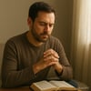 Estudo de Provérbios: sabedoria divina para viver com discernimento e propósito