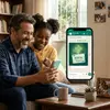 6 Mensagens de Dia dos Pais para enviar no WhatsApp