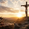 O que a Bíblia diz sobre o sangue de Cristo? Entenda o significado da redenção