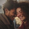 10 versículos para enviar para a pessoa amada