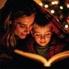 Como viver o natal à luz dos ensinamentos de Jesus?