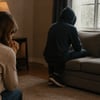 Oração por equilíbrio dos pais, proteção sobre o adolescente e mansidão no convívio
