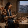 Quem foi Maria Madalena na Bíblia? 5 fatos que poucos sabem