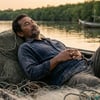 Como descansar em Deus de verdade?