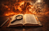 Profecias do Apocalipse explicadas: Entenda o livro mais simbólico da Bíblia
