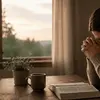 Oração para pedir a Deus que aumente a fé quando o coração está cheio de dúvida