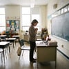 7 orações pela proteção emocional e sabedoria dos educadores