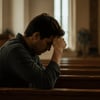 Oração para quem perdeu a alegria de servir na igreja