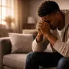 Oração para dias de desânimo espiritual