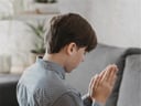 10 versículos sobre a importância da oração