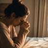 Oração de fé para agradecer a Deus antes de receber o milagre
