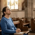 Como saber se é a "voz" de Deus ou da minha cabeça? 3 testes bíblicos