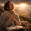 Salmos de gratidão em tempos difíceis: por que agradecer mesmo em meio à dor?