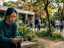 O perigo da "santidade de fachada": Como evitar o farisaísmo moderno.