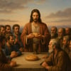 Por que corpus christi é celebrado na quinta-feira?