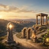 5 números na Bíblia e seus significados teológicos