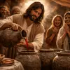 Qual foi o primeiro milagre de Jesus?