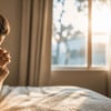 Oração de fé para agradecer a Deus antes de receber o milagre