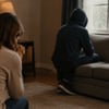 Oração por equilíbrio dos pais, proteção sobre o adolescente e mansidão no convívio