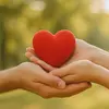 10 versículos que mostram o amor de Deus