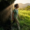 12 versículos sobre o amor e o cuidado de Deus para renovar suas forças