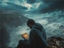 Como reconhecer o seu chamado para liderar na igreja?