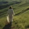 O sermão do monte: princípios para viver segundo os ensinamentos de Jesus