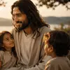 10 curiosidades bíblicas sobre o amor que vão surpreender você