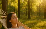 O que a Bíblia diz sobre o descanso para o corpo e a alma?