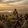 O que é o Reino de Deus segundo a Bíblia?