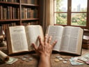 6 versículos sobre riqueza e prosperidade segundo a Bíblia