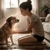 Animais têm alma e vão para o Céu? O que diz a Bíblia Sagrada