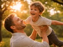O que significa ser filho de Deus na Bíblia? Entenda o verdadeiro significado