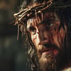Os últimos ensinamentos de Jesus antes da cruz
