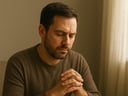 Estudo de Provérbios: sabedoria divina para viver com discernimento e propósito