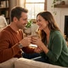 Como aplicar as 5 linguagens do amor no casamento segundo a Bíblia?